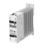 Contactor bán dẫn Fuji SS701H-1Z-A3
