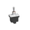 Công tắc lật honeywell 2NT1-70
