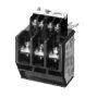Relay nhiệt TR-N3H/3