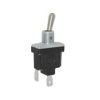 Công tắc lật honeywell 2NT91-3