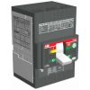 MCCB ABB 1SDA051043R1