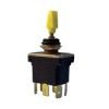 Công tắc lật honeywell 31NT391-7-C08