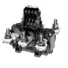 Relay nhiệt TR-5-1NLH/3