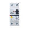 MCB Mitsubishi BH-D10-2P-50A-10kA