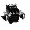Relay nhiệt TR-N3LH/3