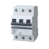 MCB Mitsubishi BH-D10-3P-32A-10kA