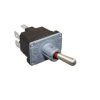 Công tắc lật honeywell 32NT91-70