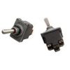 Công tắc lật honeywell 62NT1-8-NH