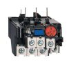 Rơle nhiệt Mitsubishi TH-N18KPCX-1.7A