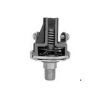 Công tắc áp suất Honeywell 76085