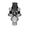 Công tắc áp suất Honeywell 79705