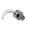 Công tắc áp suất Honeywell 13C5000PS5K