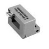 Cảm biến dòng điện honeywell CSCA0050A000B15B01