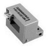 Cảm biến dòng điện honeywell CSCA0400A000B15B02