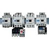 Khởi động từ Mitsubishi SD-N400-DC24V.