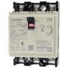 ELCB Mitsubishi NV30-CS(HS) 3P 10A 2.5KA