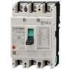MCCB Mitsubishi NF63-SW 2P 50A 15KA