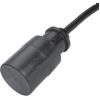 Cảm biến tiệm cận Honeywell  ZS-00228-145