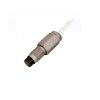 Cảm biến tiệm cận Honeywell 212FW10-4