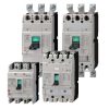 MCCB Mitsubishi NF125-SGW RT/3P/63–100A/36KA