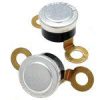 Cặp nhiệt Honeywell 2450