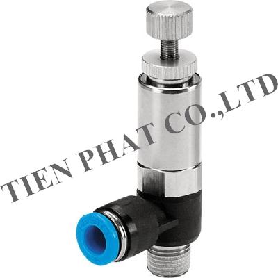 TỰ ĐỘNG NHẤT THẮNG