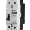 MCCB Bulletin 140U Allen-Bradley 140U-G1C2-C45