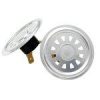 Cặp nhiệt Honeywell 2450A 05690001