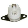 Cặp nhiệt Honeywell 2450CMG 80890028