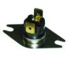 Cặp nhiệt Honeywell 2450HR 80980259