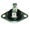 Cặp nhiệt Honeywell 2450R 81360026
