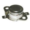Cặp nhiệt Honeywell 2450RC 00040250