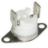 Cặp nhiệt Honeywell 2450RCH 81380040