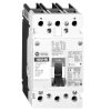 MCCB Bulletin 140U Allen-Bradley 140U-H6C3-C60