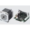 Dc stepping motor & driver oriental CMK223BP-SG18