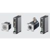 DC stepping motor & driver Oriental RBK225PA