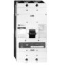 MCCB Bulletin 140UE M-Frame Allen-Bradley