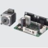 Dc stepping motor & driver oriental CRK566BP-PS5