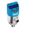 Cảm biến áp suất Sick PBS-RB1X0SGESSCD5A0Z