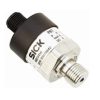 Cảm biến áp suất Sick PBT-CB025SG2SS0VMC0Z