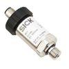 Cảm biến áp suất Sick PFT-FRBX10SF1OSSAMSSZ