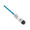 Cảm biến áp suất Sick LFH-SBX60G1AS15SZ0