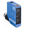 Cảm biến tương phản Sick KT2R-2B3721