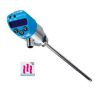 Cảm biến nhiệt độ Sick TBS-1DSG11506NE
