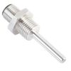 Cảm biến nhiệt độ Sick TSP-1PAN40305MZ