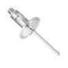 Cảm biến nhiệt độ Sick THTS-1PAT10256MZ