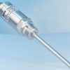 Cảm biến nhiệt độ Sick TCT-1PAZZ1506MZ