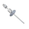 Cảm biến nhiệt độ Sick THTE-1PAT11506MZ