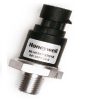 Cảm biến áp suất cao Honeywell MLH03KPSB01G