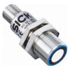 Cảm biến siêu âm Sick UM18-211127111